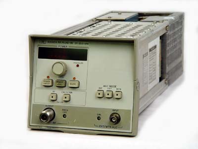 Hewlett Packard 83592A.jpg