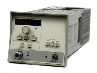 Hewlett Packard 83592B.jpg