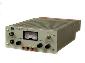 Hewlett Packard 6299A.jpg