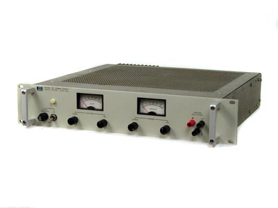 Hewlett Packard 6443B.jpg