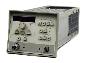 Hewlett Packard 83522A.jpg