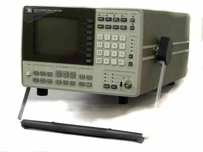 Hewlett Packard 3561A.jpg