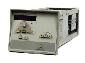 Hewlett Packard 83545A.jpg