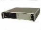 Hewlett Packard 8445B.jpg