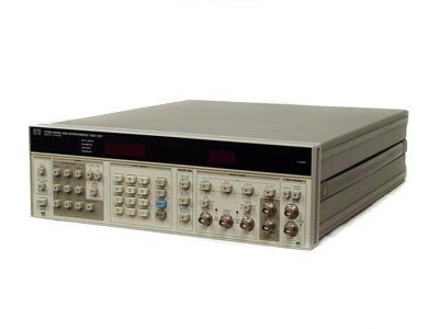 Hewlett Packard 3708A.jpg