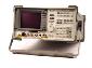 Hewlett Packard 8593A.jpg