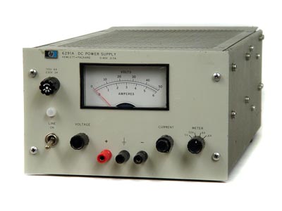 Hewlett Packard 6291A.jpg
