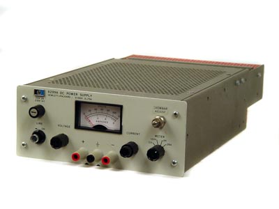 Hewlett Packard 6299A.jpg