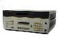Hewlett Packard 8901A.jpg