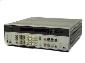 Hewlett Packard 8903B.jpg