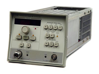 Hewlett Packard 83522A.jpg