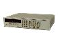 Hewlett Packard 5334B.jpg