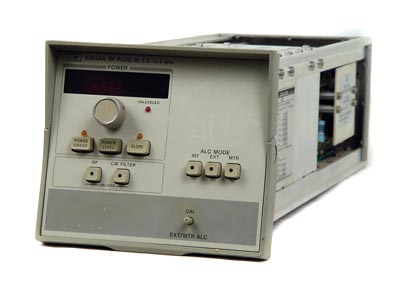 Hewlett Packard 83545A.jpg