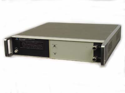 Hewlett Packard 8445B.jpg