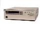 Hewlett Packard 6030A.jpg