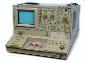 Tektronix 370.jpg