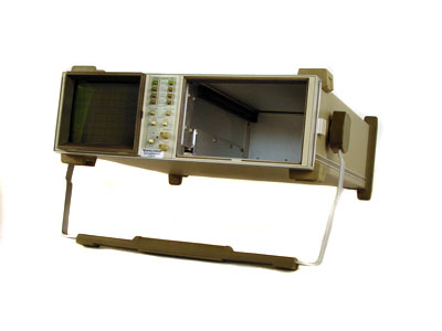 Hewlett Packard 853A.jpg