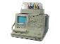Tektronix 371.jpg