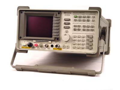 Hewlett Packard 8593A.jpg