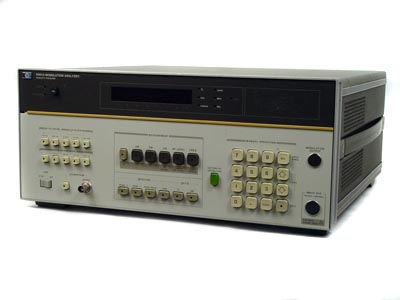Hewlett Packard 8901A.jpg
