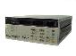 Hewlett Packard 4280A.jpg