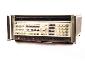 Hewlett Packard 8340b.jpg