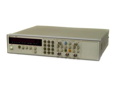 Hewlett Packard 5334B.jpg