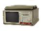 Hewlett Packard 54503A.jpg
