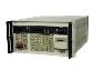 Fluke 5101B.jpg
