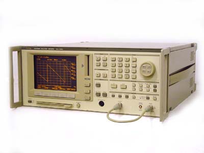 Anritsu MS3401A.jpg