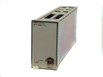 Tektronix 11A71.jpg