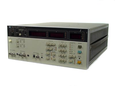 Hewlett Packard 4280A.jpg