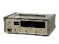 Anritsu ML93A.jpg