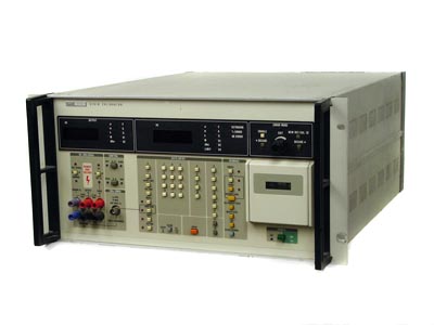 Fluke 5101B.jpg