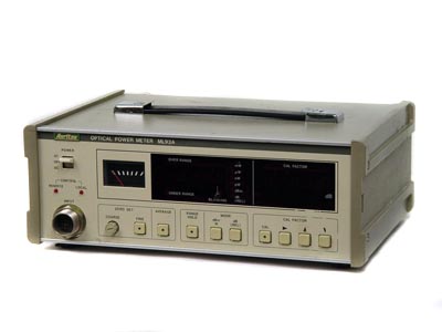 Anritsu ML93A.jpg
