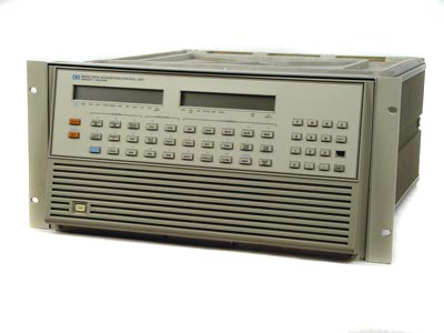Hewlett Packard 3852A.jpg
