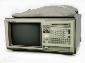 Hewlett Packard 1661A.jpg