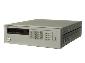 Hewlett Packard 6623A.jpg