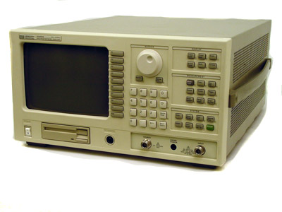Hewlett Packard 3589A.jpg