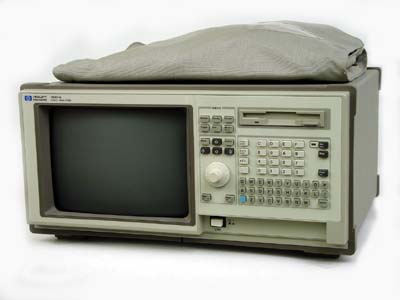Hewlett Packard 1661A.jpg