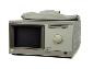 Hewlett Packard 16500B.jpg