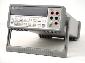 Hewlett Packard 34401A.jpg