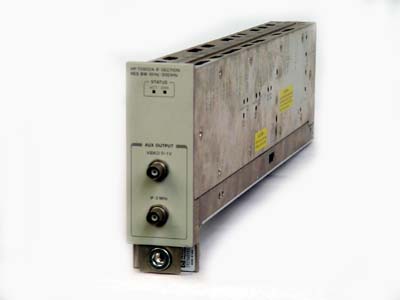 Hewlett Packard 70902A.jpg