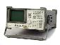 Hewlett Packard 8562A.jpg