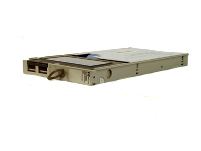 Hewlett Packard 44712A.jpg