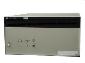 Hewlett Packard 4141B.jpg