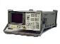 Hewlett Packard 8590L.jpg