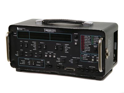 TTC 209A.jpg