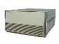 Hewlett Packard 3853A.jpg