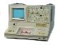 Tektronix 370A.jpg